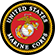 United States of Marine Corps