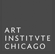 The Arts Institute - Chicago