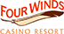 Four Winds Casino Resort